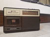 Radio Unitra Kasprzak RM 121 - PRL