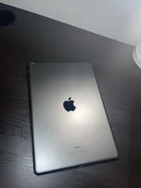 iPad (9°geração)