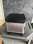 Servidor HP Microserver Gen8