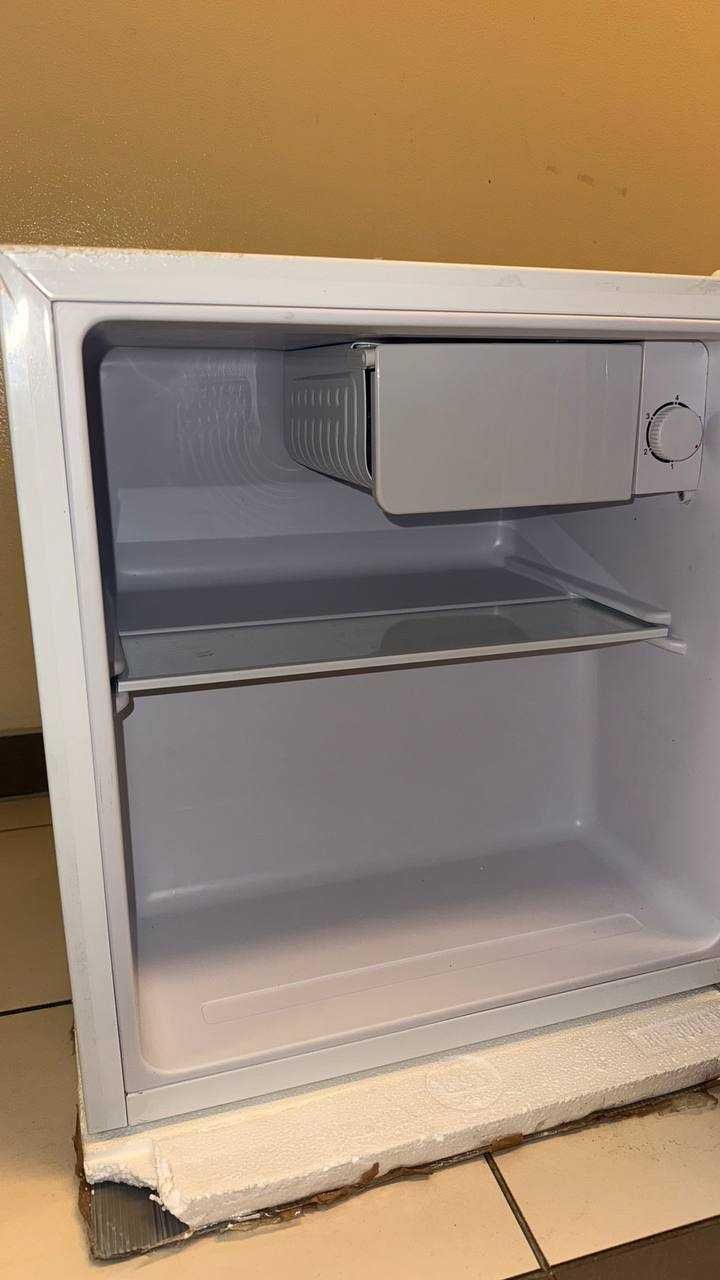 Mini lodówka Beko / Minibar Beko