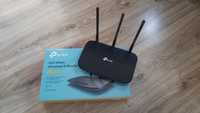 Router TP-LINK WR940N