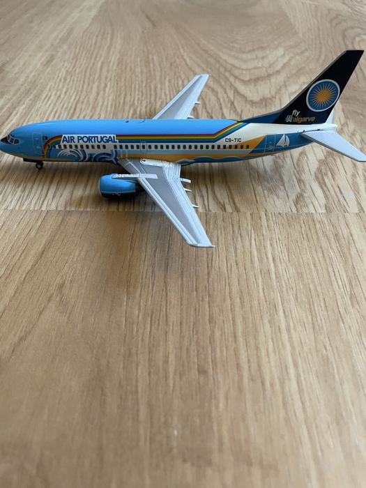 Portugalia airlines PGA tap fly algarve