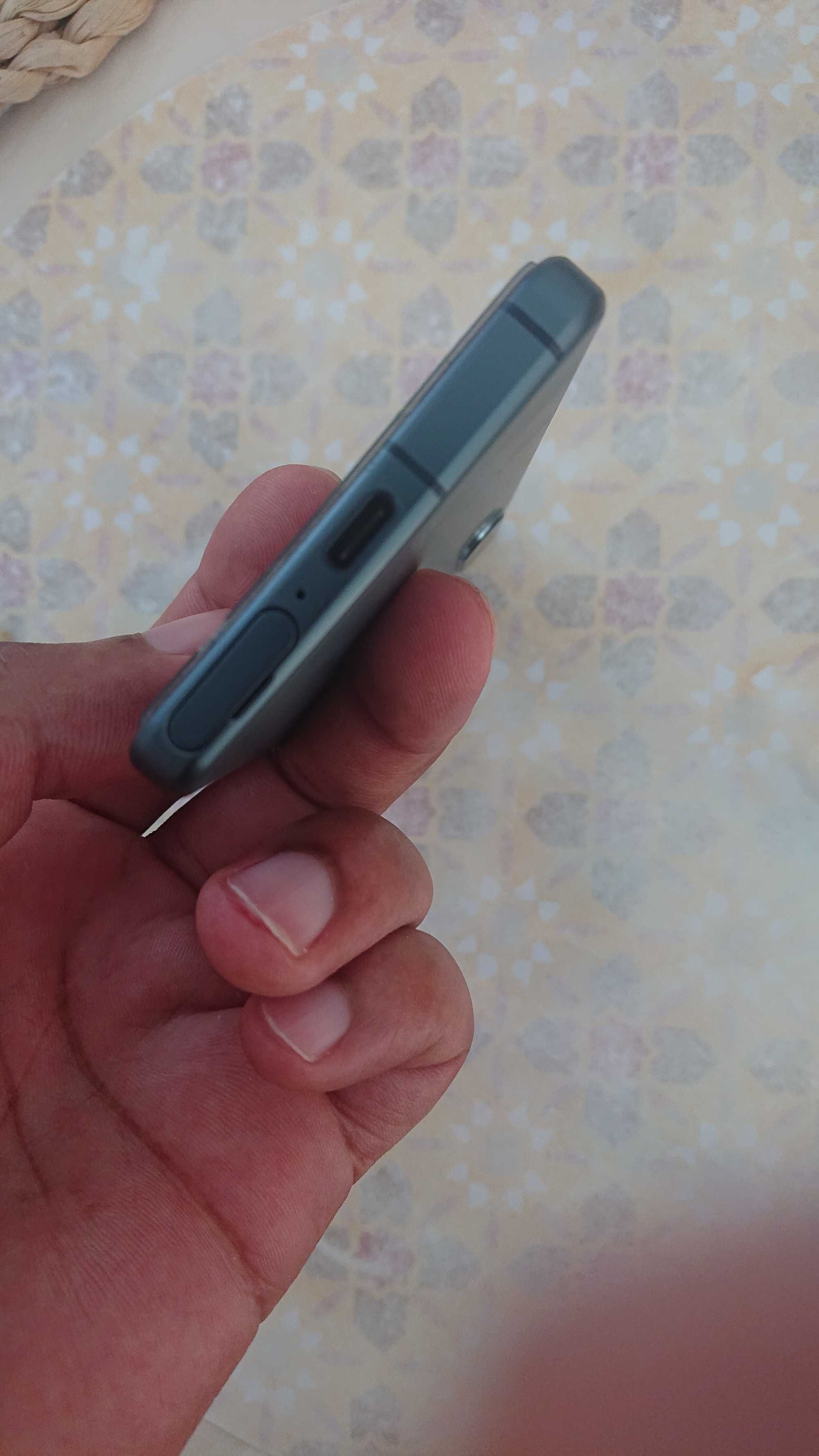 Smartphone Sony Xperia 5iv