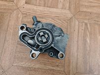 Volkswagen Golf IV Pompa podciśnienia Vacum 1,9tdi