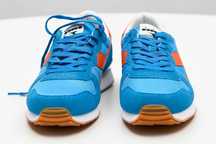 Adidasy - Sneakersy Diadora Camaro 41 nowe