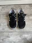 Adidasy buty sportowe Adidas chłopięce 35