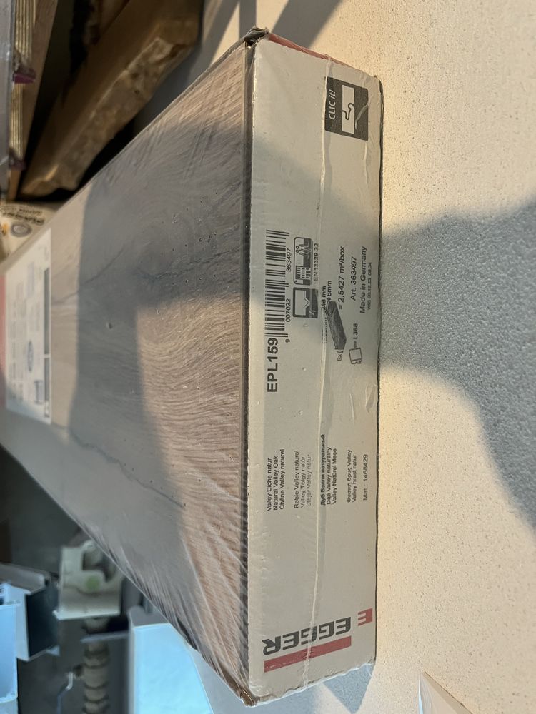 Egger epl159 panele