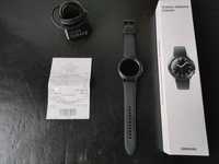 Sprzedam Smartwatch Galaxy Watch4 Classic 46mm