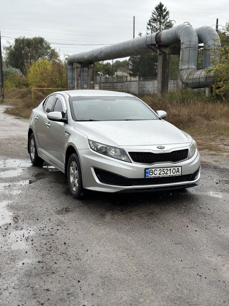 Оренда з правом викупа соната газ sonata Kia k5 в росрочку недорого