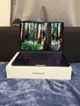 MacBook Air M3 2024