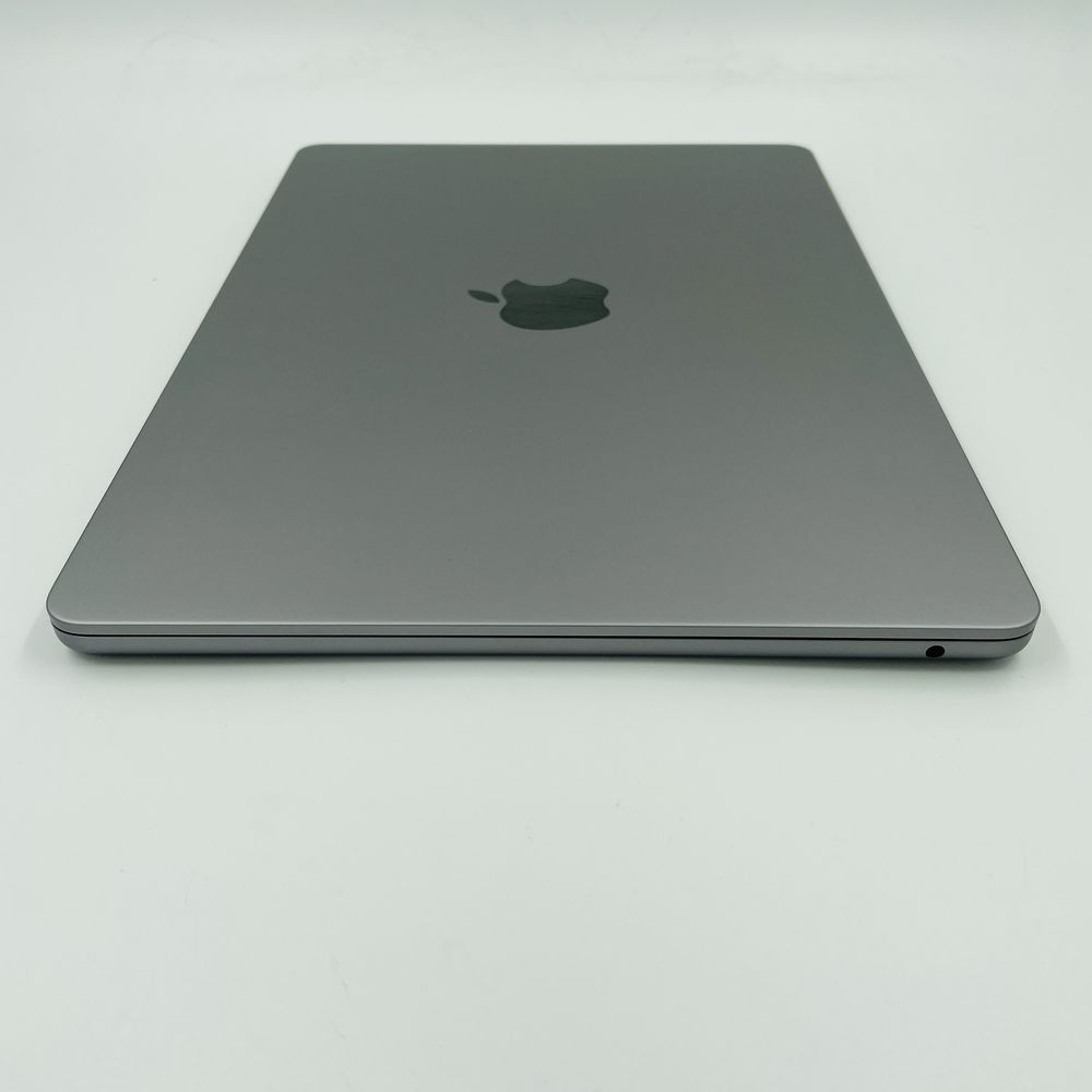 Apple Macbook Air 13.6 2022 M2 8GB RAM 256GB SSD IL4773