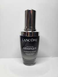 Lancome Advanced Genifique Serum
