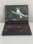 Acer Nitro V16 R5-8645HS/16GB/1TB NV RTX4050
