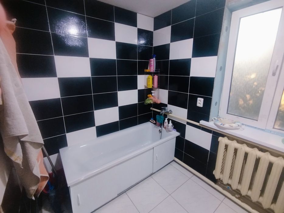 Продам приватний будинок!