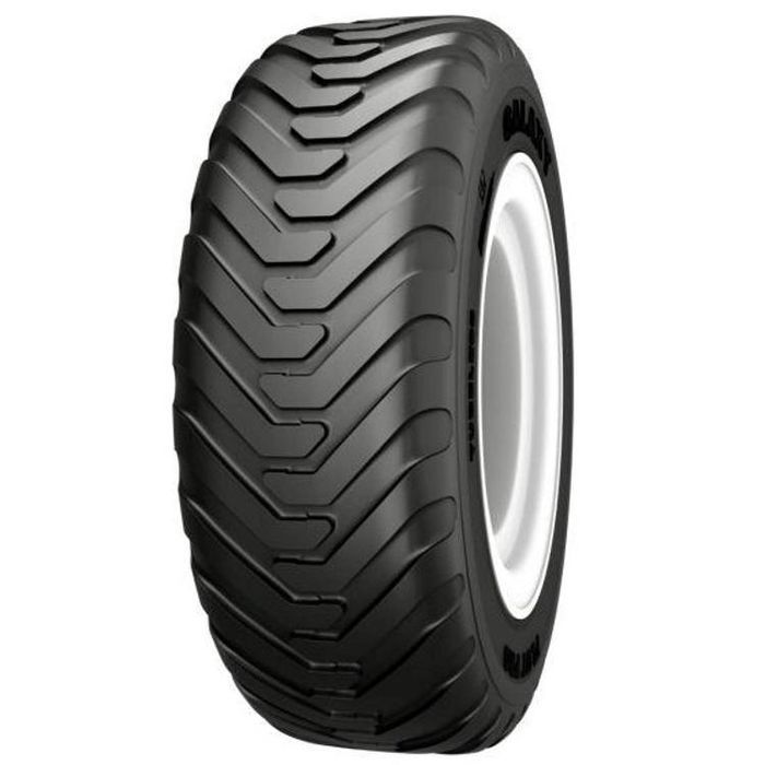 400/60-15.5 Galaxy FLOT PRO 16PR TL