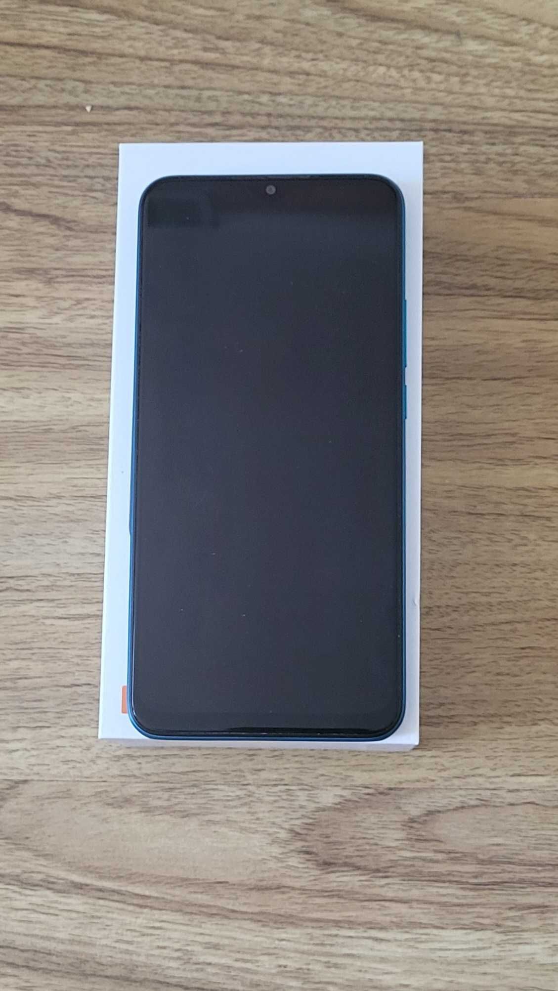Xiaomi Redmi 9 bdb stanie
