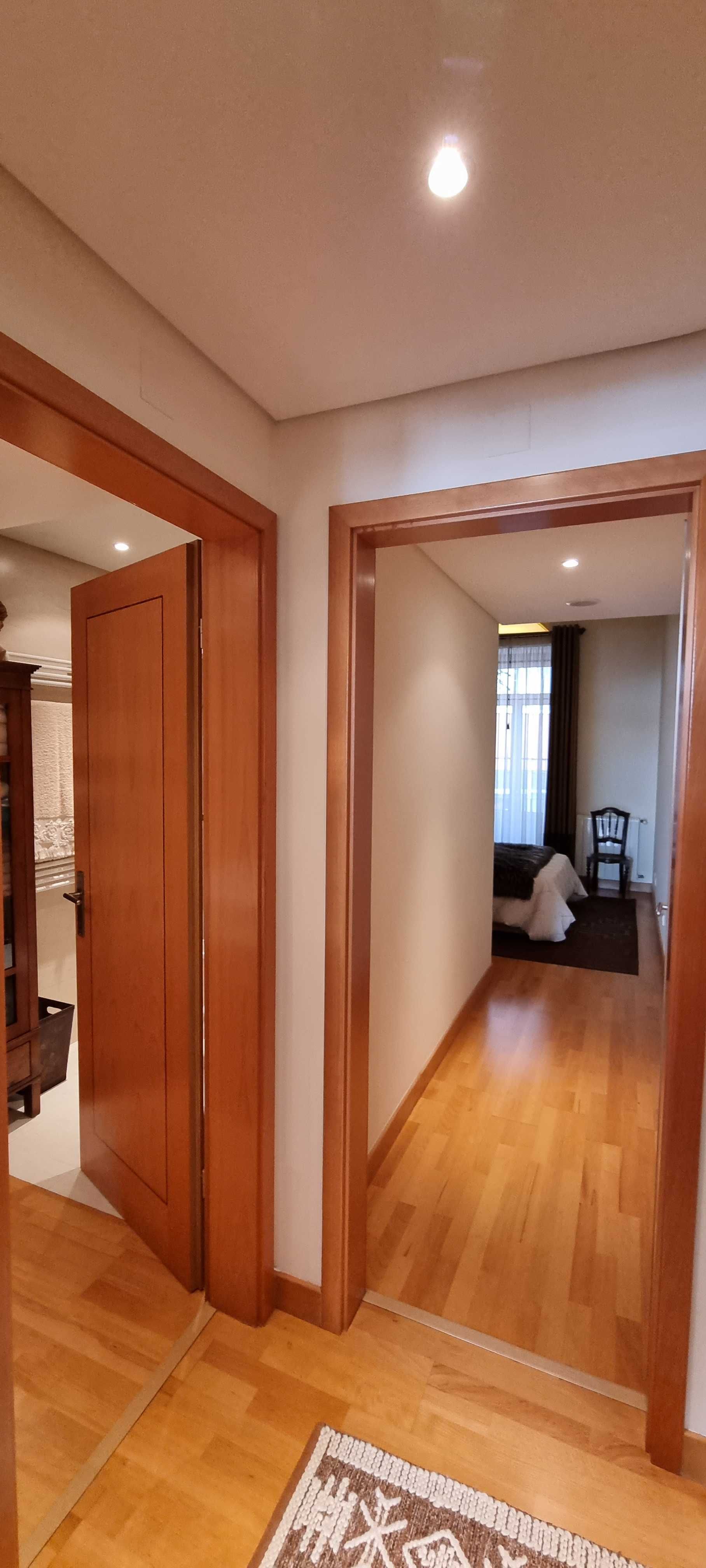 Quarto para arrendar no centro de lisboa a partir de 19 de outubro