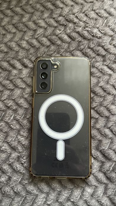 Продам або обміняю два телефони