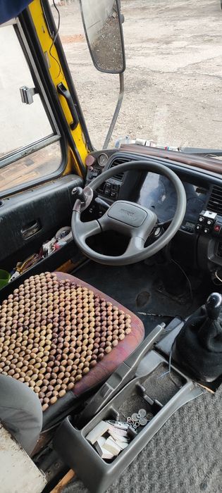 Продам богдан а09201