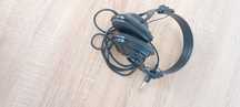 Sluchawki PHILIPS SBC 3160 VINTAGE retro