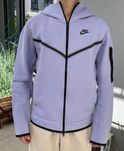 Bluza Nike Tech Fleece