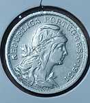 Numismática coleccionismo