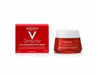 3 x 50 ml VICHY Collagen Spec. Promocja!
