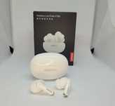 Fones de ouvido lenovo xt88 earpods