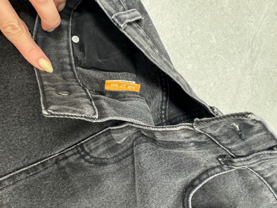 Спідниця aisenberg 27 m