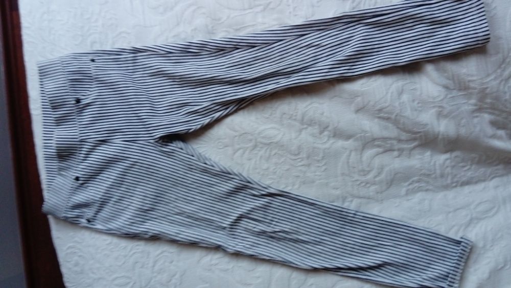 Spodnie Zara Girls 11/12 lat 152 cm