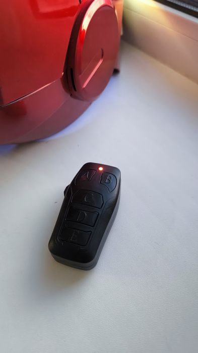 Продам шлем IRON MAN