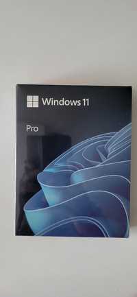 Windows 11 PRO 64Bit