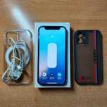 Iphone 12 mini 256gb Айфон 12 міні 256гб