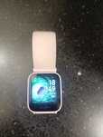 Smartwatch Amazfit BIP U Pro