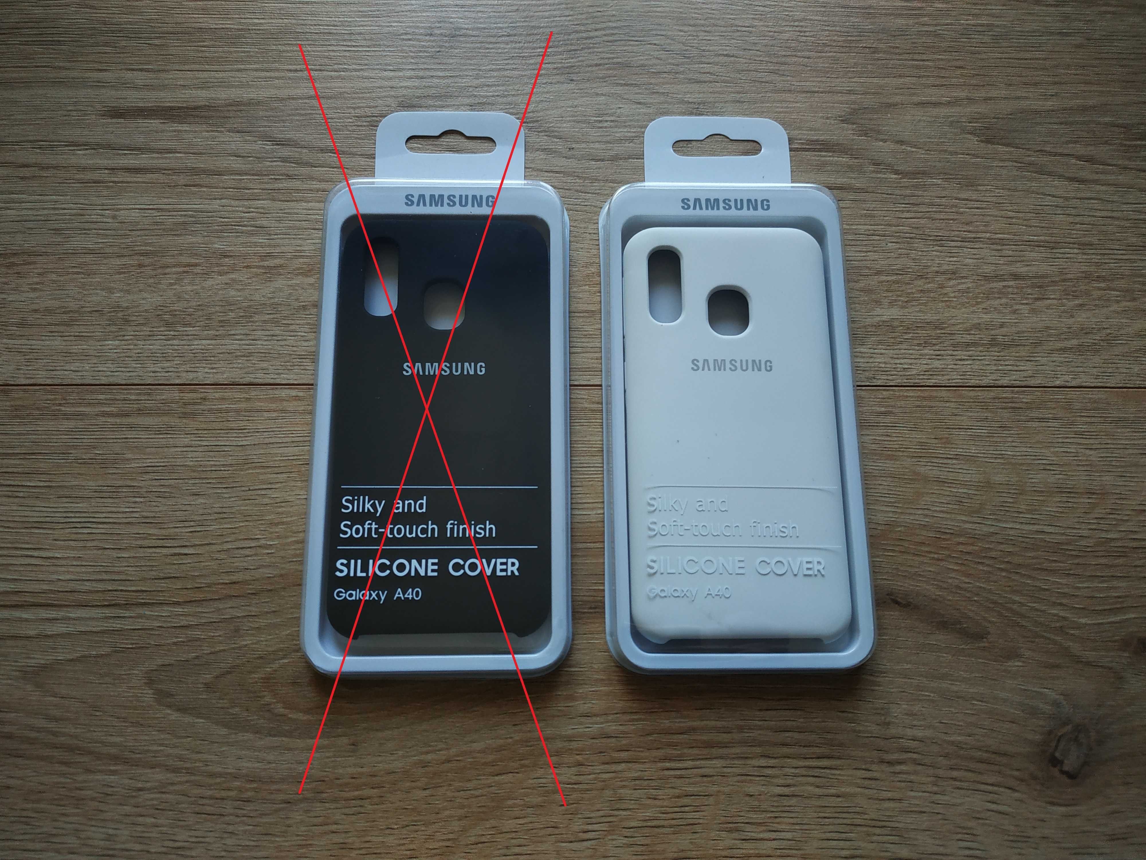 чехол мікрoфібра на Samsung Galaxy M20 A30 A20 s8+ чохол