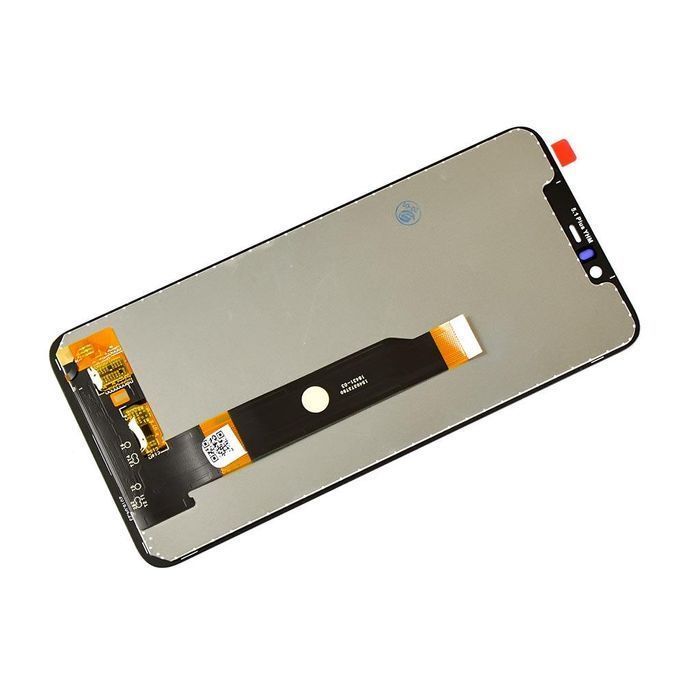 Wyświetlacz Lcd Szyba Do Nokia 5.1 Plus X5 Ta-1105
