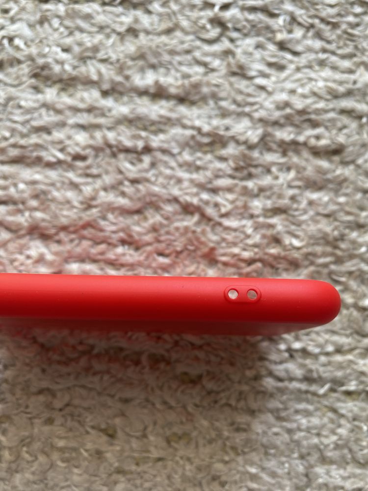 iPhone 11 capa minimalista | Minimalist case