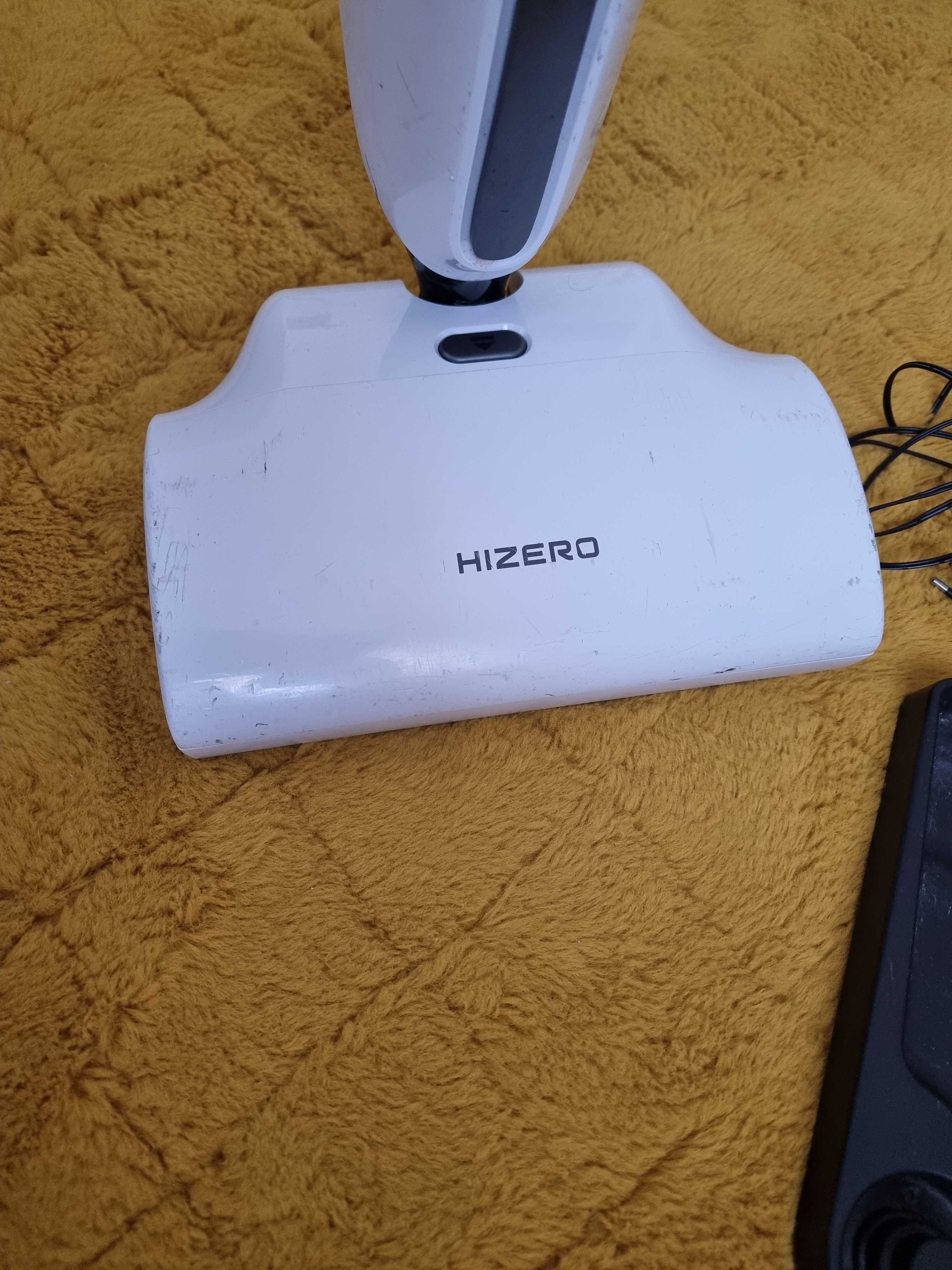 Mop bioniczny Hizero