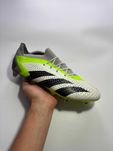 Adidas Predator Accuracy.1 FG, 45 1/3