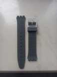 Pasek do zegarka SWATCH