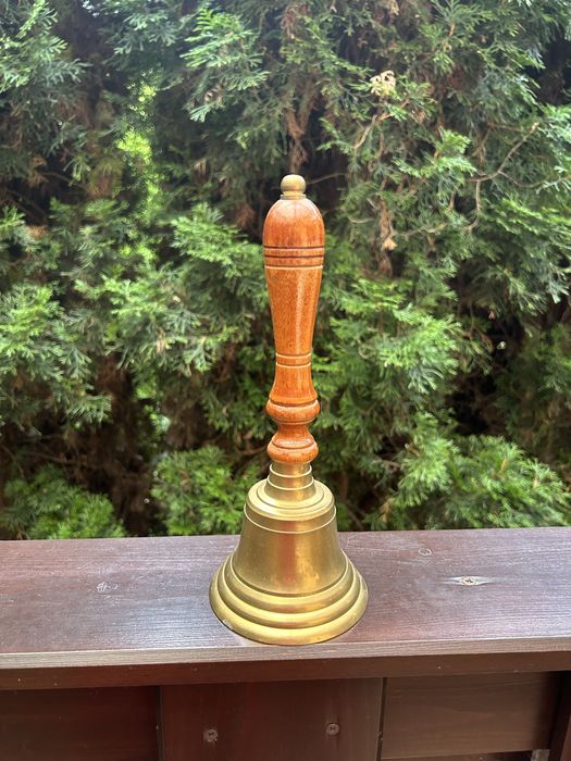 Sprzedam dzonek 25 cm