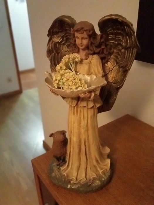 Vendo peças de louça variadas excelente estado