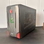 Komputer Nightblade MI