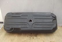 Бак топливный Mercedes 207-410 Т1 БУС, 512-609-814 Рекс, Варио