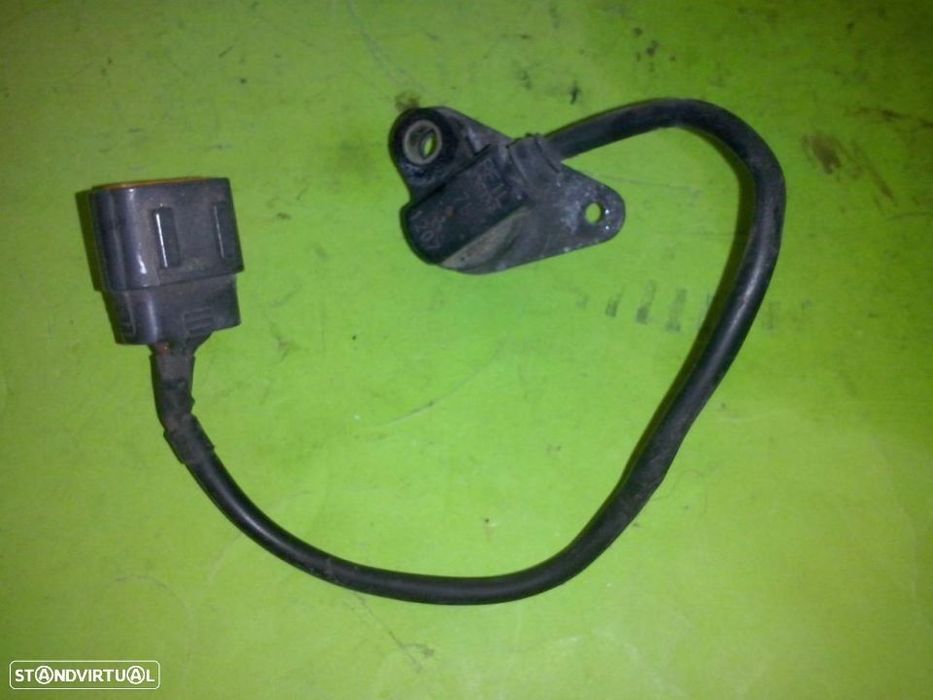Sensor rotação motor Suzuki Grand Vitara 2.0 td Mazda RF