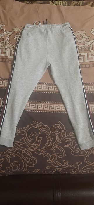 Дитячі спортивні штани