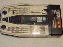 Multitool PARKSIDE PFBS 12 B3