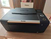 drukarka/scaner kodak esp c315 All-in-One