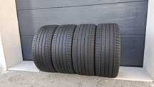 Vredestein 275/40 R22 Quatrac 7 mm wielosezonowe