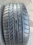 225/50R16-2шт Continental оригінал із Німеччини 6,5мм в наявності!